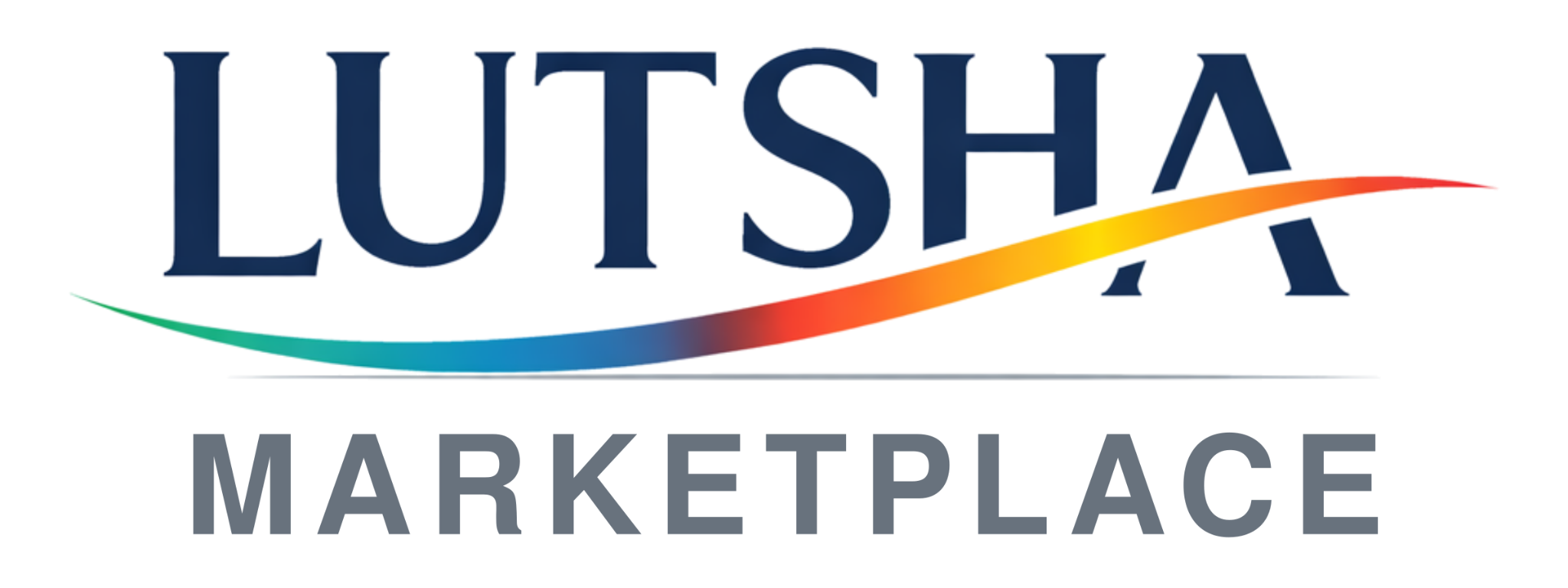 Lutsha Marketplace